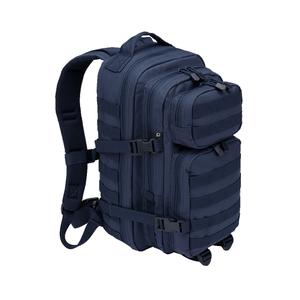 8007-8-backpack-brandit-us-cooper-medium-navy-one-size