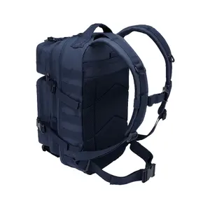 Rucksack Brandit US Cooper Medium image-1
