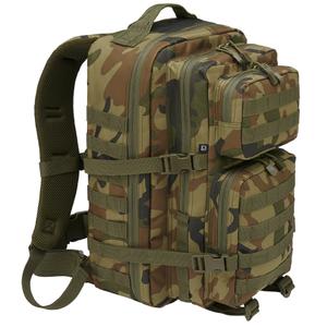 8008-10-backpack-brandit-us-cooper-large-woodland-one-size