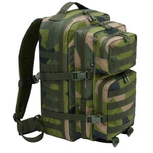 8008-125-backpack-brandit-us-cooper-large-swedish-camo-m90-one-size