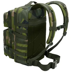 Backpack Brandit US Cooper Large image-1