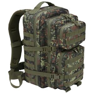 8008-14-backpack-brandit-us-cooper-large-flecktarn-one-size