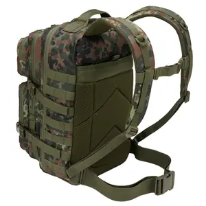 Backpack Brandit US Cooper Large image-1
