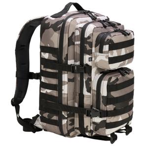 8008-15-backpack-brandit-us-cooper-large-urban-one-size