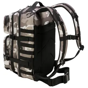 Backpack Brandit US Cooper Large image-1