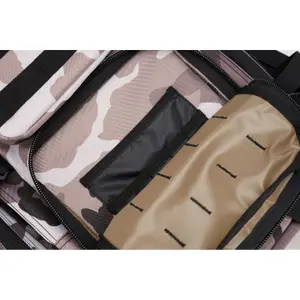 Backpack Brandit US Cooper Large image-3