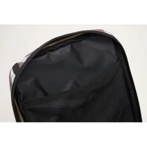 Backpack Brandit US Cooper Large image-4