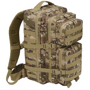 8008-161-backpack-brandit-us-cooper-large-tactical-camo-one-size
