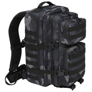 8008-163-backpack-brandit-us-cooper-large-night-camo-digital-one-size