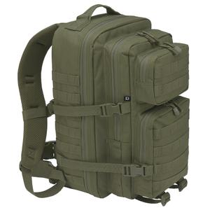 8008-1-backpack-brandit-us-cooper-large-olive-one-size