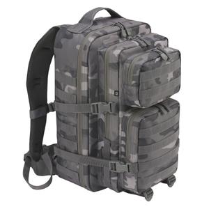 8008-215-backpack-brandit-us-cooper-large-grey-camo-one-size