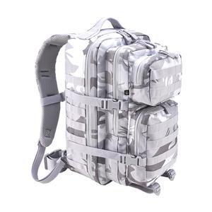 8008-280-backpack-brandit-us-cooper-large-blizzard-camo-one-size