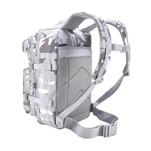 Sac à dos Brandit US Cooper Large image-1