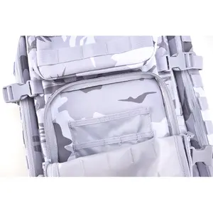 Sac à dos Brandit US Cooper Large image-2