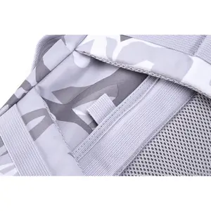 Sac à dos Brandit US Cooper Large image-4