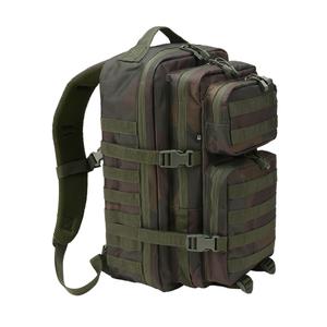 8008-281-backpack-brandit-us-cooper-large-dark-woodland-one-size