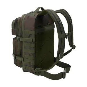 Sac à dos Brandit US Cooper Large image-1