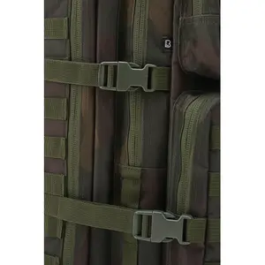 Sac à dos Brandit US Cooper Large image-2