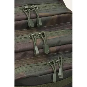 Sac à dos Brandit US Cooper Large image-3