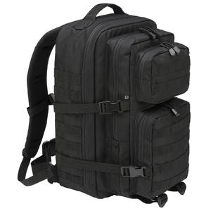 8008-2-backpack-brandit-us-cooper-large-black-one-size