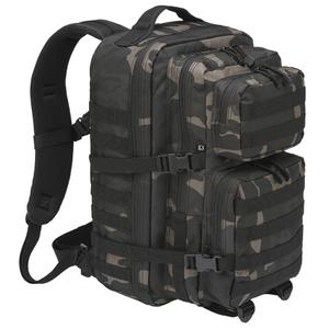 8008-4-backpack-brandit-us-cooper-large-darkcamo-one-size