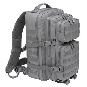 8008-5-backpack-brandit-us-cooper-large-anthracite-one-size