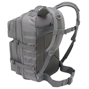 Backpack Brandit US Cooper Large image-1