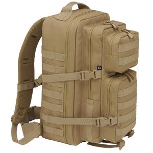 product/b/r/brandit_8008-70_camel_1.jpg