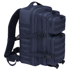 8008-8-backpack-brandit-us-cooper-large-navy-one-size
