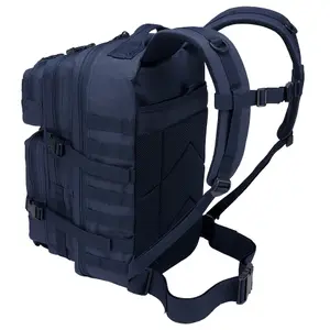 Backpack Brandit US Cooper Large image-1