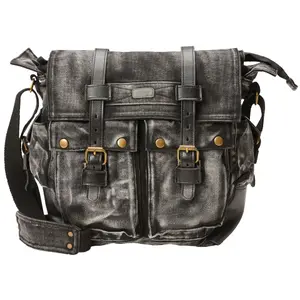 Bag Brandit Park Avenue image-0