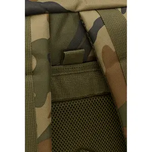 Rucksack Brandit US Cooper Patch Medium image-4