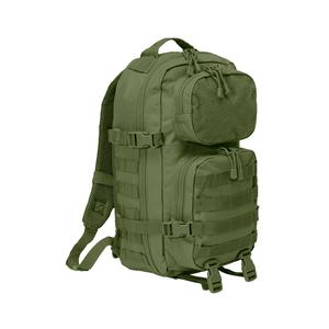 8022-1-mochila-brandit-us-cooper-patch-medium-azeitona-tu