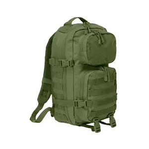 Rucksack Brandit US Cooper Patch Medium image-0