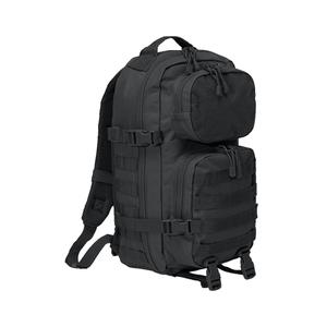 8022-2-mochila-brandit-us-cooper-patch-medium-preto-tu