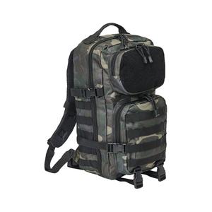8022-4-mochila-brandit-us-cooper-patch-medium-darkcamo-tu