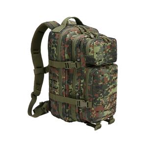8023-14-mochila-brandit-us-cooper-lasercut-medium-flecktarn-tu