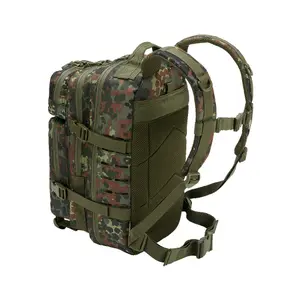 Sac à dos Brandit US Cooper Lasercut Medium image-1