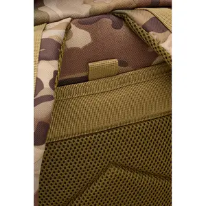 Sac à dos Brandit US Cooper Lasercut Medium image-4