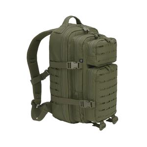 8023-1-mochila-brandit-us-cooper-lasercut-medium-azeitona-tu