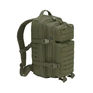 Sac à dos Brandit US Cooper Lasercut Medium image-0