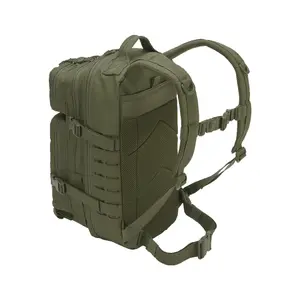 Sac à dos Brandit US Cooper Lasercut Medium image-1