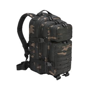 8023-4-mochila-brandit-us-cooper-lasercut-medium-darkcamo-tu