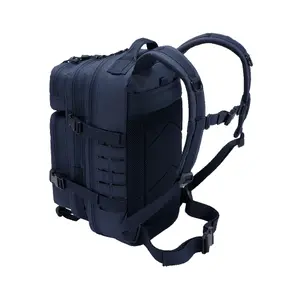 Backpack Brandit US Cooper Lasercut Medium image-1