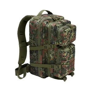 Backpack Brandit US Cooper Lasercut Large image-0