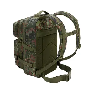 Backpack Brandit US Cooper Lasercut Large image-1