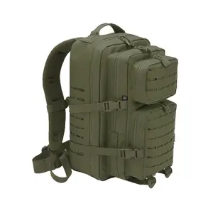 Backpack Brandit US Cooper Lasercut Large image-0