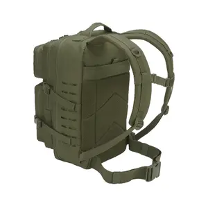 Backpack Brandit US Cooper Lasercut Large image-1