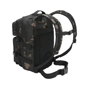 Backpack Brandit US Cooper Lasercut Large image-1