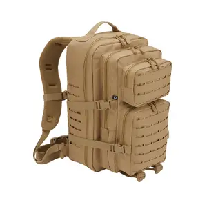 Backpack Brandit US Cooper Lasercut Large image-0